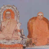 Parampara