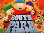 watch south park free