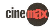 watch cinemax free
