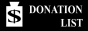 donor dan donasi