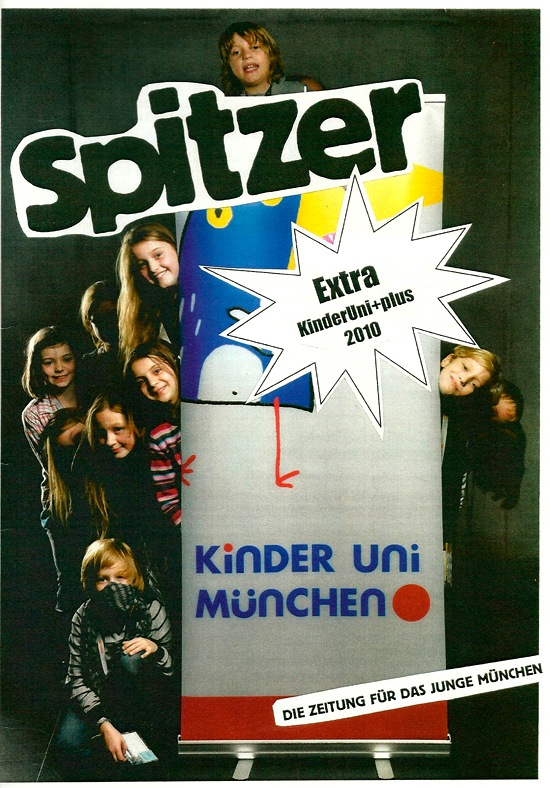 [Spitzer-Cover[7].jpg]