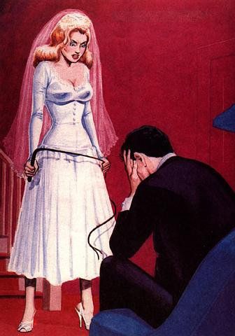Eric Stanton