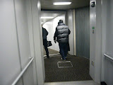 P1020037.JPG