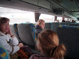 P1020046.JPG