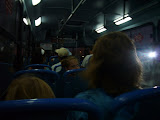 P1020074.JPG