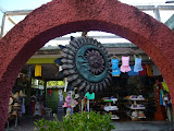 P1020105.JPG