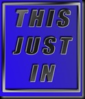This Just In This Just In