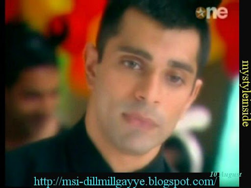 dill mill gayye wallpapers