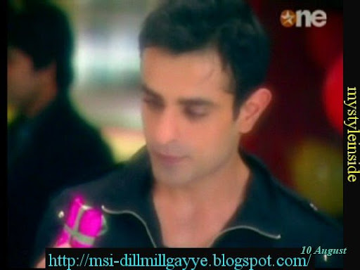 dill mill gayye wallpapers