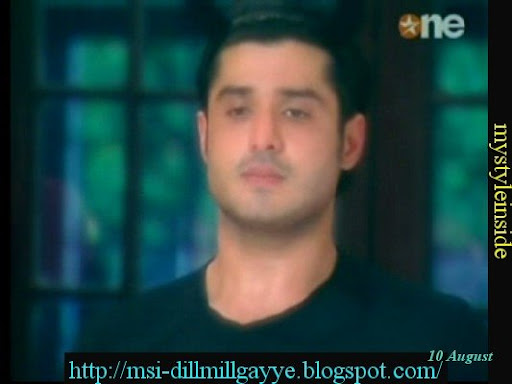dill mill gayye wallpapers