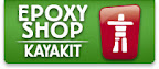 Alcune Foto Dai Clienti Epoxyshop Slideshow