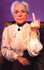 grandmother.jpg
