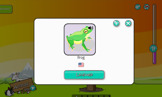 How to mod English for Kids - Preschool! patch 1.0.1 apk for bluestacks