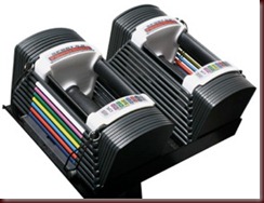 Sport-5_0-new-decals-400w