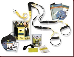 trx-professional-trainer-Kit-navy-seal-training