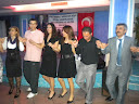  Bahadun K�y Derne�i 8 May�s 2010 Gecesi Yap�ld�! Resimi b�y�k g�rmek i�in l�tfen t�klay�n�z... 