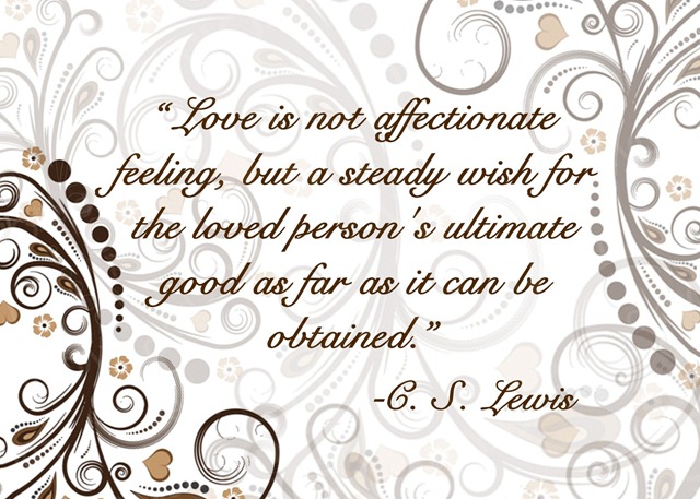 [CSLewis5[3].jpg]