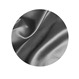 CharcoalGray