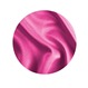 Fushia