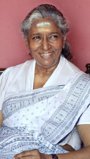tamil singers pictures