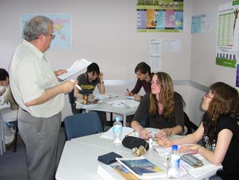 SCE%20FCE%20Ray%202