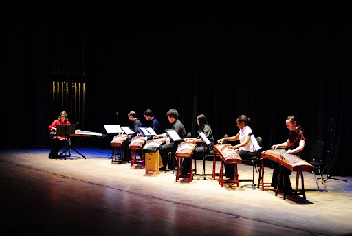 external image 08_chinese_ensemble.JPG