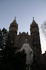 IMG_0883.JPG