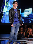  david archuleta