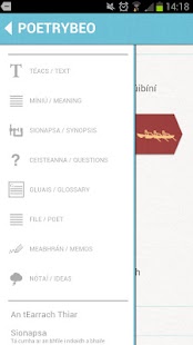 How to install GaeilgeBeo 1.0.3 apk for android