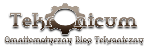 Tekronicum