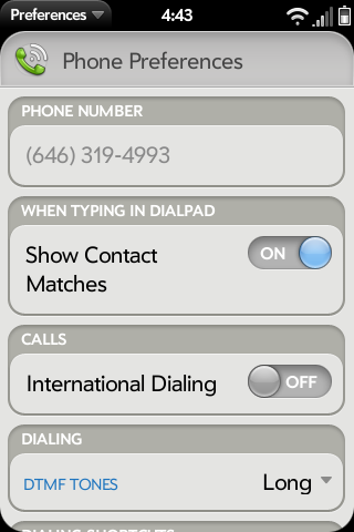 phoneprefs_2010-25-01_164328.png
