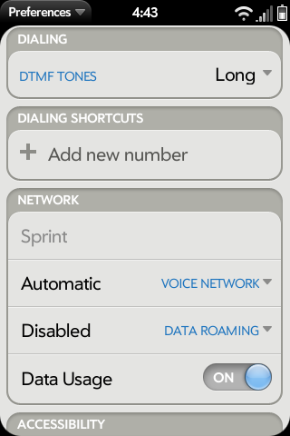 phoneprefs_2010-25-01_164334.png