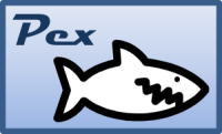 [pexweb[2].png]