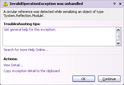 [CircularReferenceError3.png]