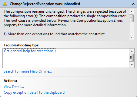 [Example2-ChangeRejectedException[3].png]