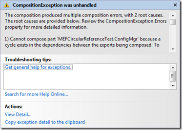 Example5-Error1