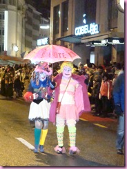 DSC01860