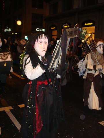 [DSC01968[2].jpg]