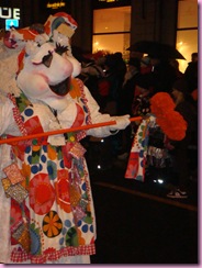 DSC02005