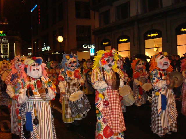[DSC02008[4].jpg]