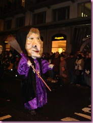 DSC02021