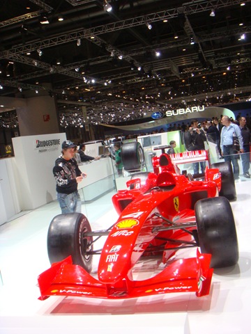 [DSC02544[2].jpg]