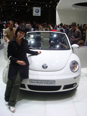 [DSC02391[2].jpg]