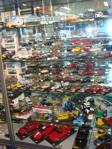 [DSC02208[2].jpg]