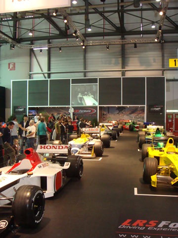 [DSC02216[2].jpg]