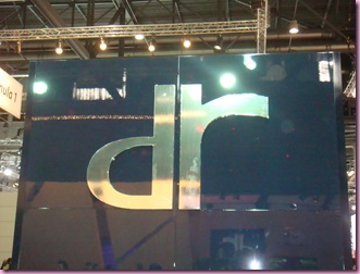 DSC02221