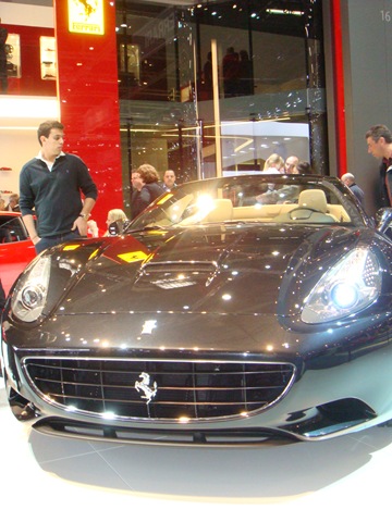 [DSC02270[2].jpg]