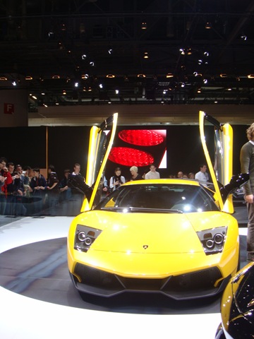 [DSC02302[2].jpg]