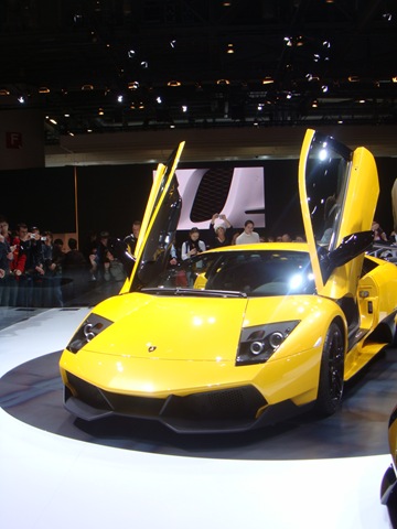 [DSC02303[2].jpg]
