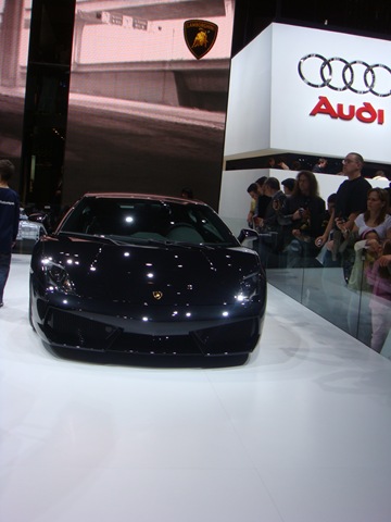 [DSC02306[2].jpg]